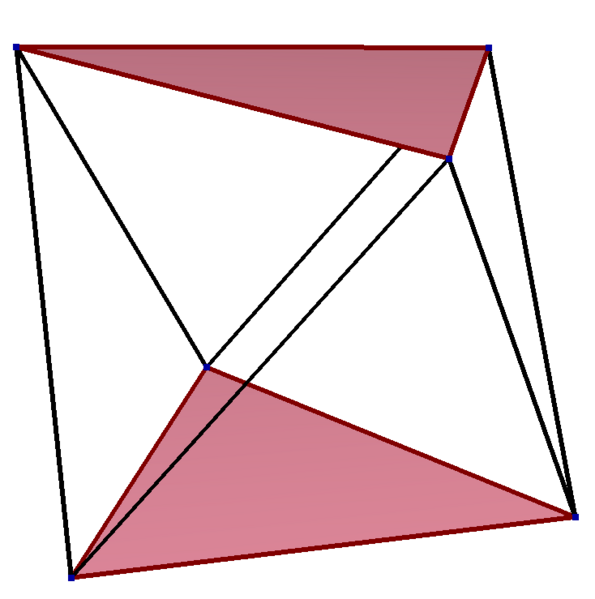 File:Skew polygon in triangular antiprism.png