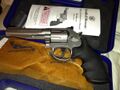 Smith & Wesson Model 686 Pro Series 5" 7 Shot Revolver.jpg