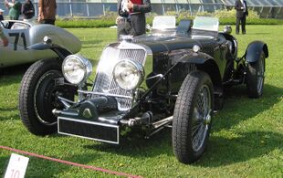 Squire 1935.JPG