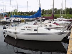 Starwind 223 sailboat Tymoff 2770.jpg