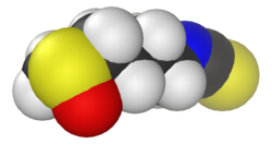 Sulforaphane-3D-vdW.png