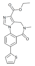 TG-4-39 structure.png