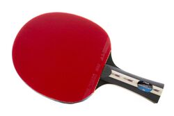 Tabletennis.jpg