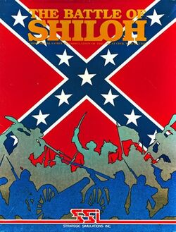 The Battle of Shiloh cover.jpg