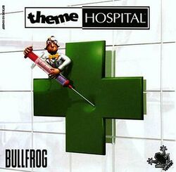 Theme Hospital.front cover.jpg
