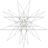Third stellation of icosidodecahedron facets.png