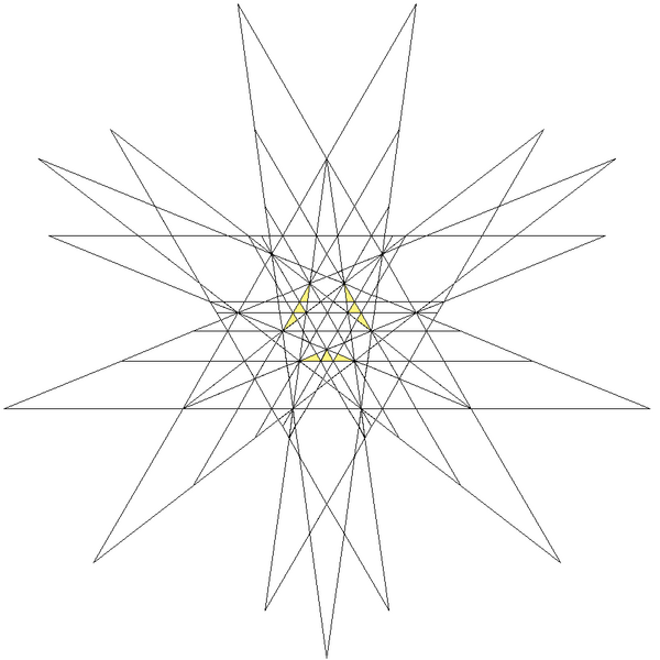 File:Third stellation of icosidodecahedron facets.png