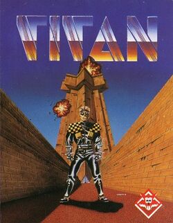 Titan ZX Spectrum Cover Art.jpg