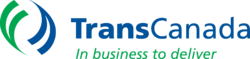 TransCanada Logo.svg