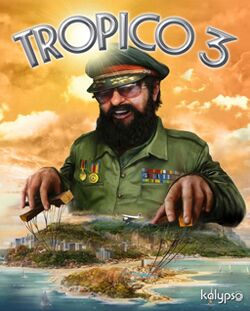 Tropico 3 Box Art.jpg