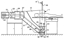 US patent 4672649 Fig 2.png
