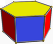 Uniform polyhedron-23-t012.png