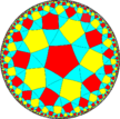 Uniform tiling 552-snub.png