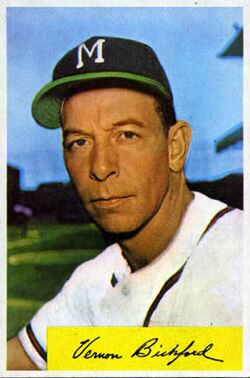 VernBickford1954Bowman.jpg