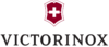 Victorinox Logo.svg