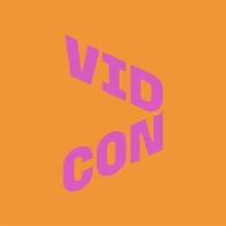 VidCon Logo 2022.jpg