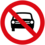 Vienna Convention road sign C3a-V1-1.svg