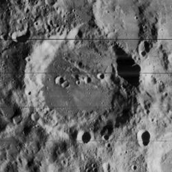 Vieta crater 4155 h3.jpg