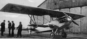 Villiers II right front photo NACA Aircraft Circular No.37.jpg