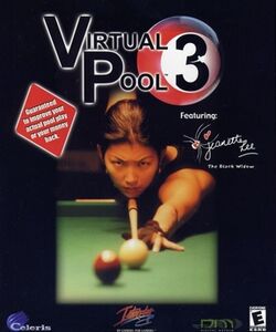 Virtual Pool 3 cover.jpg