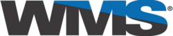 WMS Industries logo.png