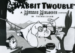 WabbitTwouble Lobby Card.png