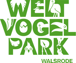 Weltvogelpark Walsrode logo.svg