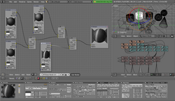 Working with Nodes Blender.PNG