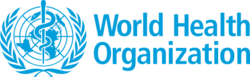World Health Organization Logo.svg