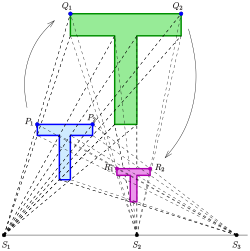 Zentr-streck-TT-e.svg