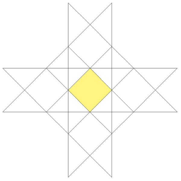 File:Zeroth stellation of cuboctahedron square facets.png