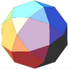 Zeroth stellation of icosidodecahedron.png