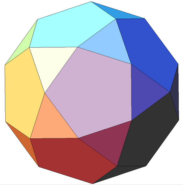 File:Zeroth stellation of icosidodecahedron.png