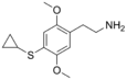 2C-T-15-Chemdraw.png