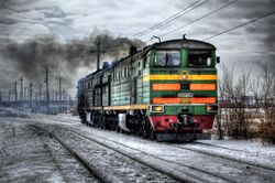 2TE10U Russian Locomotive.jpg