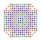 7-cube t2345 A3.svg