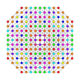7-cube t2356 A3.svg