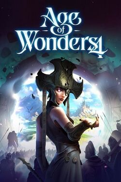 Age of Wonders 4 cover.jpg