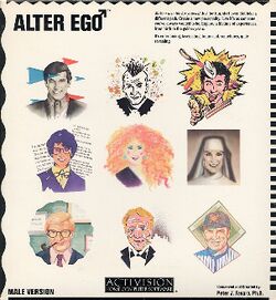 Alter-ego-front-cover.jpg