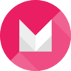 Android Marshmallow logo.svg