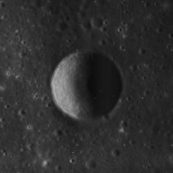 Armstrong crater 5074 med.jpg