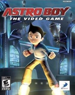 Astro Boy The Video Game.jpg