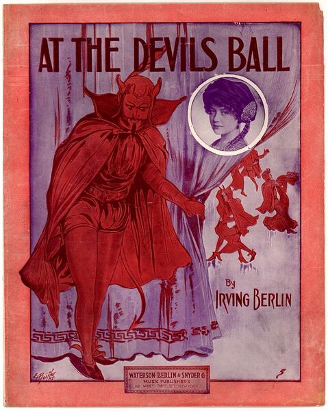 File:At the Devil's Ball 1.jpg