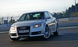 Audi rs4.jpg