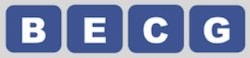 BECG organisation logo.png