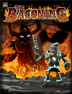 Baconing cover.png