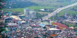 Bacoor Aerial View Talaba.jpg