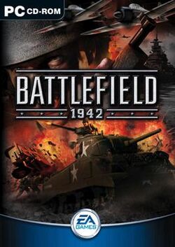 Battlefield 1942 Box Art.jpg