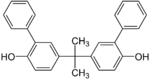 Bisphenol PH