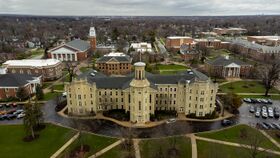 Blanchard Hall Wheaton College.jpg